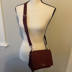 Kate Spade | Crossbody Bag